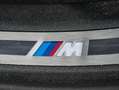 BMW X6 xDrive30d M Sport HUD RFK NAVI LED Sound Syst. Gris - thumbnail 21