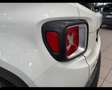 Jeep Renegade 2.0 Multijet Limited Bianco - thumbnail 20