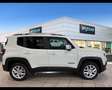 Jeep Renegade 2.0 Multijet Limited Bianco - thumbnail 6