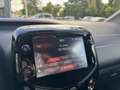 Citroen C1 1.0 VTi Camera|CarPlay|1ste eigenaar! Noir - thumbnail 9