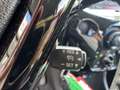 Citroen C1 1.0 VTi Camera|CarPlay|1ste eigenaar! Noir - thumbnail 18