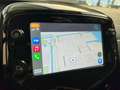 Citroen C1 1.0 VTi Camera|CarPlay|1ste eigenaar! Noir - thumbnail 12