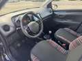 Citroen C1 1.0 VTi Camera|CarPlay|1ste eigenaar! Noir - thumbnail 8