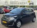 Citroen C1 1.0 VTi Camera|CarPlay|1ste eigenaar! Noir - thumbnail 1