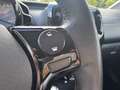 Citroen C1 1.0 VTi Camera|CarPlay|1ste eigenaar! Noir - thumbnail 17