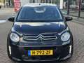 Citroen C1 1.0 VTi Camera|CarPlay|1ste eigenaar! Noir - thumbnail 2