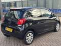 Citroen C1 1.0 VTi Camera|CarPlay|1ste eigenaar! Noir - thumbnail 5