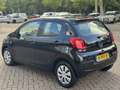 Citroen C1 1.0 VTi Camera|CarPlay|1ste eigenaar! Noir - thumbnail 7