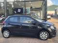 Citroen C1 1.0 VTi Camera|CarPlay|1ste eigenaar! Noir - thumbnail 4