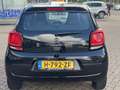 Citroen C1 1.0 VTi Camera|CarPlay|1ste eigenaar! Noir - thumbnail 6