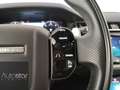 Land Rover Range Rover Velar 2.0D I4 240 CV R-Dynamic S Blu/Azzurro - thumbnail 14