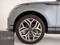 Land Rover Range Rover Velar 2.0D I4 240 CV R-Dynamic S Blu/Azzurro - thumbnail 9