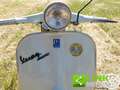 Vespa S 125 SUPER ANNO 1966 Bianco - thumbnail 13