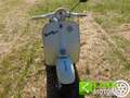 Vespa S 125 SUPER ANNO 1966 Bianco - thumbnail 2