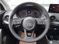Audi Q2 advanced 30 TFSI/Tempomat/SHZ/LED/Kamera/AHK Noir - thumbnail 7