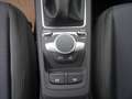 Audi Q2 advanced 30 TFSI/Tempomat/SHZ/LED/Kamera/AHK Noir - thumbnail 10
