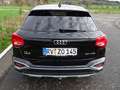 Audi Q2 advanced 30 TFSI/Tempomat/SHZ/LED/Kamera/AHK Schwarz - thumbnail 21