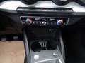 Audi Q2 advanced 30 TFSI/Tempomat/SHZ/LED/Kamera/AHK Noir - thumbnail 9