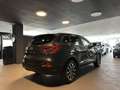 Renault Kadjar Renault 1.5 dCi 110 Conquest | Grau - thumbnail 9