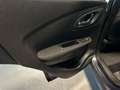 Renault Kadjar Renault 1.5 dCi 110 Conquest | Grau - thumbnail 20