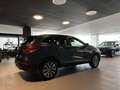 Renault Kadjar Renault 1.5 dCi 110 Conquest | Grau - thumbnail 10