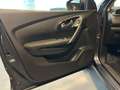 Renault Kadjar Renault 1.5 dCi 110 Conquest | Grau - thumbnail 14