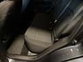 Renault Kadjar Renault 1.5 dCi 110 Conquest | Grau - thumbnail 19