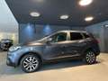 Renault Kadjar Renault 1.5 dCi 110 Conquest | Grau - thumbnail 6