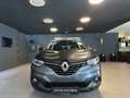 Renault Kadjar Renault 1.5 dCi 110 Conquest | Grau - thumbnail 4