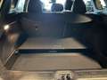 Renault Kadjar Renault 1.5 dCi 110 Conquest | Grau - thumbnail 12