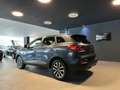 Renault Kadjar Renault 1.5 dCi 110 Conquest | Grau - thumbnail 7