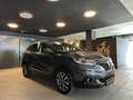 Renault Kadjar Renault 1.5 dCi 110 Conquest | Grau - thumbnail 3