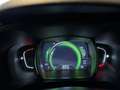 Renault Kadjar Renault 1.5 dCi 110 Conquest | Grau - thumbnail 21