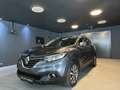Renault Kadjar Renault 1.5 dCi 110 Conquest | Grau - thumbnail 2