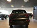 Renault Kadjar Renault 1.5 dCi 110 Conquest | Grau - thumbnail 8