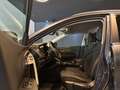 Renault Kadjar Renault 1.5 dCi 110 Conquest | Grau - thumbnail 15