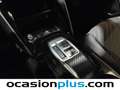 Peugeot 2008 Hybrid Allure eDCS6 145 Gris - thumbnail 5