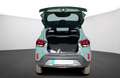 Dacia Spring Dacia Spring Extreme ELECTRIC 65 Grau - thumbnail 8