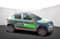 Dacia Spring Dacia Spring Extreme ELECTRIC 65 Grau - thumbnail 7