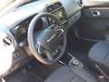Dacia Spring Dacia Spring Extreme ELECTRIC 65 Grau - thumbnail 12