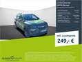 Dacia Spring Dacia Spring Extreme ELECTRIC 65 Grau - thumbnail 1