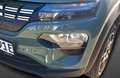 Dacia Spring Dacia Spring Extreme ELECTRIC 65 Grau - thumbnail 10
