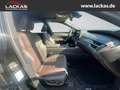 Lexus RX 350 EXECUTIVE*SOFORT*VERFÜGBAR*360*SITZBELÜFTUNG Negro - thumbnail 15