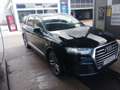 Audi Q7 3,0 TDI quattro Tiptronic - thumbnail 1
