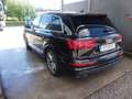 Audi Q7 3,0 TDI quattro Tiptronic - thumbnail 3