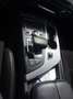 Audi Q7 3,0 TDI quattro Tiptronic - thumbnail 8