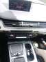 Audi Q7 3,0 TDI quattro Tiptronic - thumbnail 7