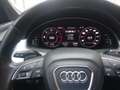 Audi Q7 3,0 TDI quattro Tiptronic - thumbnail 5