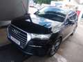 Audi Q7 3,0 TDI quattro Tiptronic - thumbnail 4