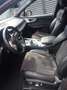 Audi Q7 3,0 TDI quattro Tiptronic - thumbnail 6